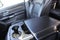 2021 RAM 1500 Laramie Crew Cab 4x4 5'7' Box