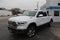 2022 RAM 1500 Limited Longhorn Crew Cab 4x4 6'4' Box