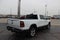 2022 RAM 1500 Limited Longhorn Crew Cab 4x4 6'4' Box