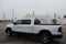 2022 RAM 1500 Limited Longhorn Crew Cab 4x4 6'4' Box