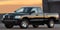 2007 Dodge Dakota ST