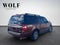 2016 Ford Expedition EL XLT
