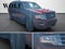 2016 Ford Expedition EL XLT