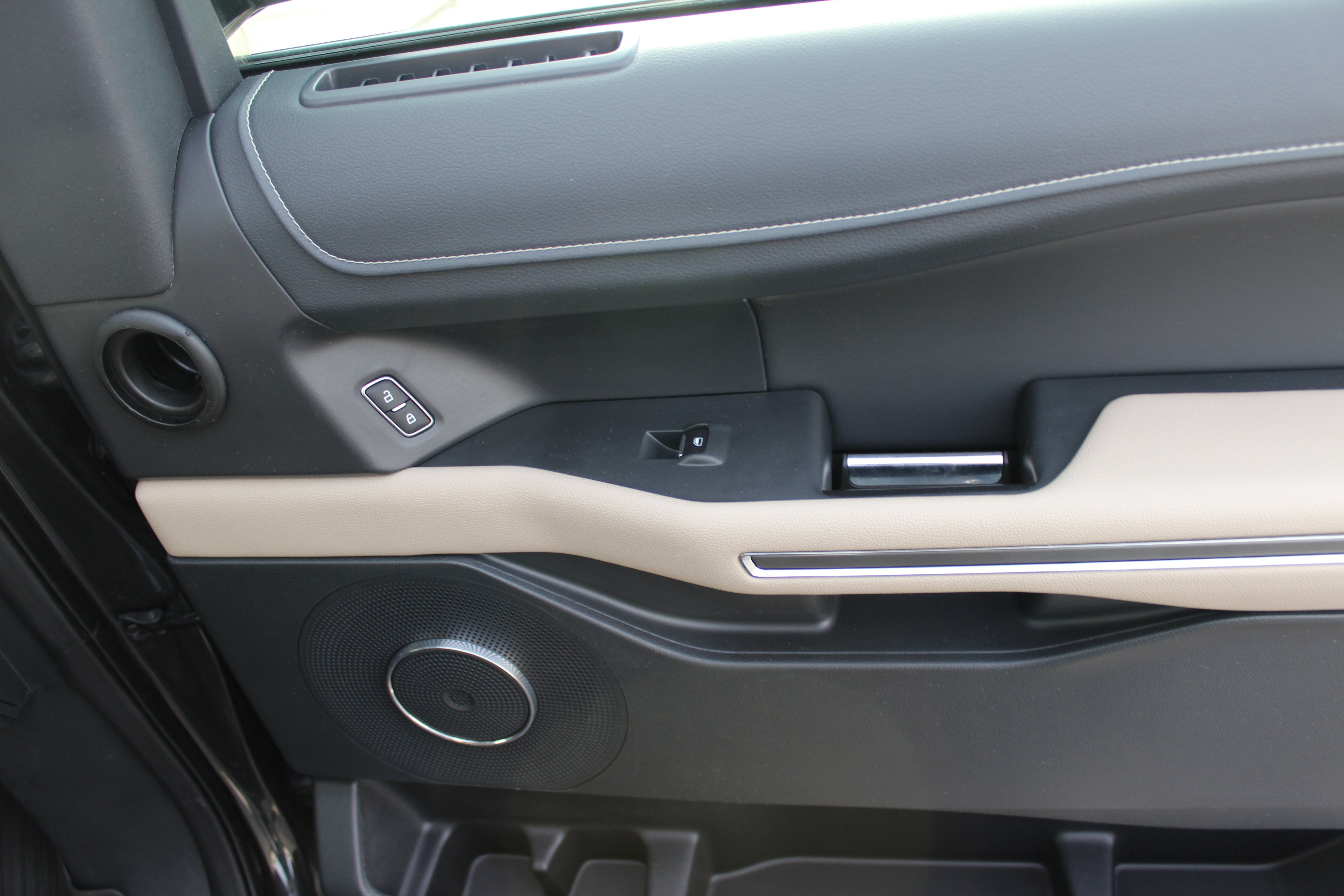 2022 Ford Expedition XLT MAX