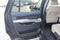2022 Ford Expedition XLT MAX