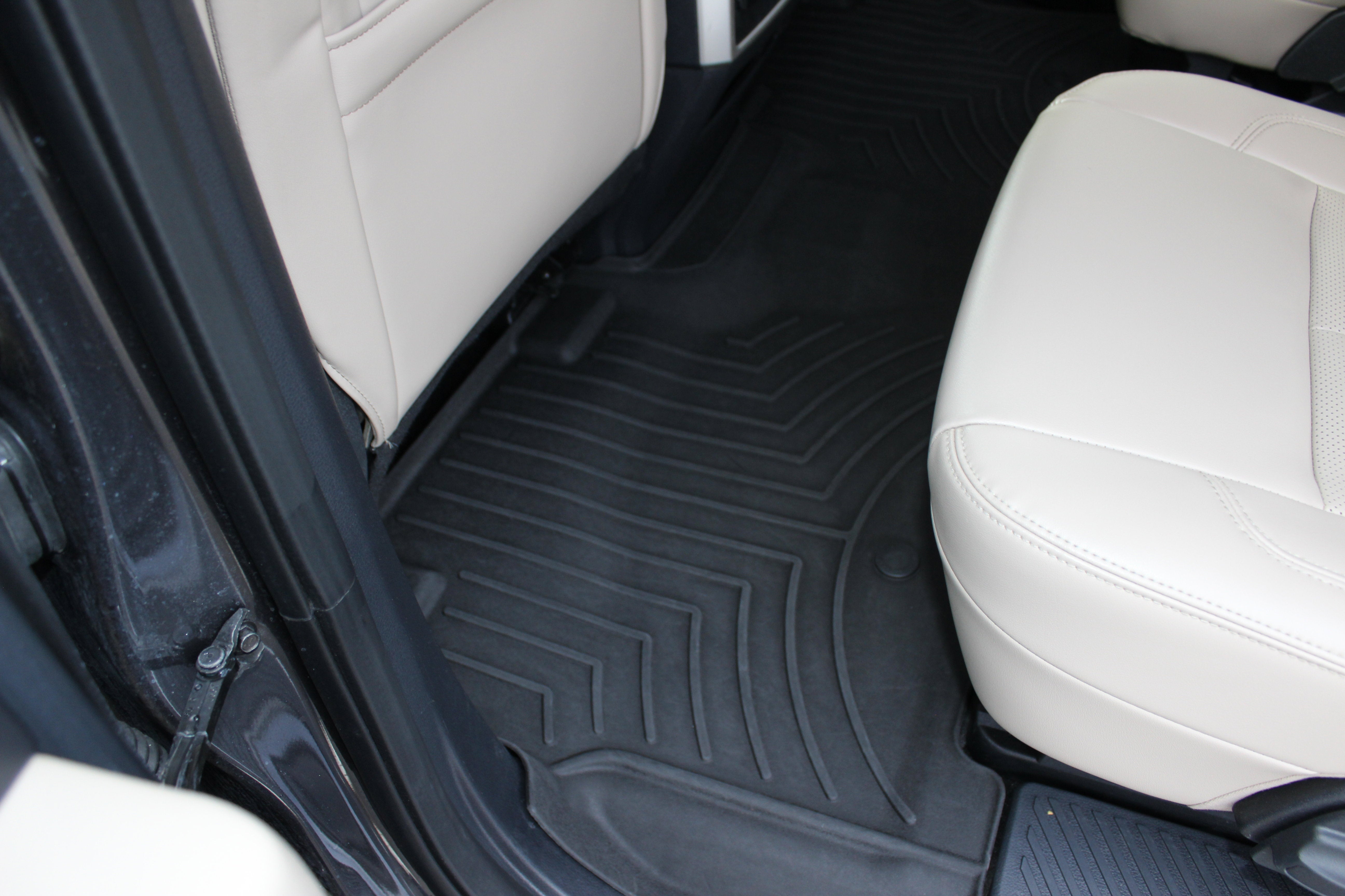 2022 Ford Expedition XLT MAX