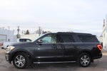 2022 Ford Expedition XLT MAX