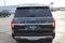 2022 Ford Expedition XLT MAX