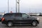 2022 Ford Expedition XLT MAX