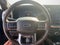 2024 Ford F-350 King Ranch