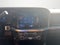 2024 Ford F-350 King Ranch