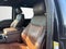 2024 Ford F-350 King Ranch