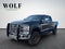 2024 Ford F-350 King Ranch