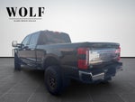 2024 Ford F-350 King Ranch
