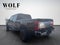 2024 Ford F-350 King Ranch