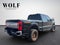 2024 Ford F-350 King Ranch