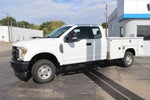2019 Ford F-350 XL