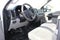 2019 Ford F-350 XL