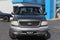 2003 Ford F-150 XL