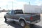 2003 Ford F-150 XL