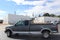 2003 Ford F-150 XL