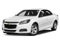 2015 Chevrolet Malibu 3LT