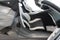 2024 Chevrolet Corvette Stingray RWD Convertible 3LT