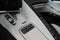 2024 Chevrolet Corvette Stingray RWD Convertible 3LT