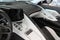 2024 Chevrolet Corvette Stingray RWD Convertible 3LT