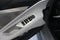 2024 Chevrolet Corvette Stingray RWD Convertible 3LT