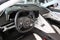 2024 Chevrolet Corvette Stingray RWD Convertible 3LT