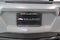 2024 Chevrolet Corvette Stingray RWD Convertible 3LT
