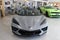 2024 Chevrolet Corvette Stingray RWD Convertible 3LT