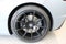 2024 Chevrolet Corvette Stingray RWD Convertible 3LT