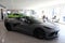 2024 Chevrolet Corvette Stingray RWD Convertible 3LT