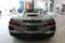 2024 Chevrolet Corvette Stingray RWD Convertible 3LT