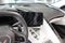 2024 Chevrolet Corvette Stingray RWD Convertible 3LT