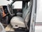 2008 Chevrolet Express Cargo Van Y3H Paratransit