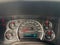 2008 Chevrolet Express Cargo Van Y3H Paratransit