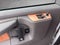 2008 Chevrolet Express Cargo Van Y3H Paratransit