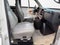 2008 Chevrolet Express Cargo Van Y3H Paratransit