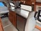 2008 Chevrolet Express Cargo Van Y3H Paratransit