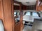 2008 Chevrolet Express Cargo Van Y3H Paratransit