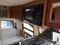 2008 Chevrolet Express Cargo Van Y3H Paratransit