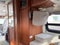 2008 Chevrolet Express Cargo Van Y3H Paratransit
