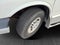 2008 Chevrolet Express Cargo Van Y3H Paratransit