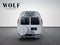 2008 Chevrolet Express Cargo Van Y3H Paratransit
