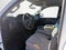 2016 Chevrolet Silverado 2500HD WT
