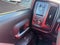 2016 Chevrolet Silverado 2500HD WT
