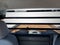 2016 Chevrolet Silverado 2500HD WT